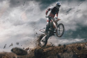 多米体育官网入口-王者归来！阿扎伦卡大胜首秀，伯纳乌掌声雷动