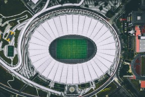 多米体育官网登录-加时末段惊天变局，公牛换血备战法国杯，广厦队长激昂鼓劲，辽宁本钢失扳平良机全场 stunned