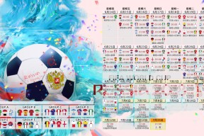 多米体育官网入口-巅峰对决三分钟，西亚卡姆神勇依旧，Karsa关键助攻定乾坤